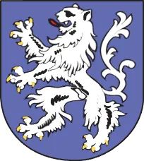 Energobolka